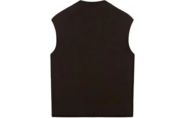 Massimo Dutti T