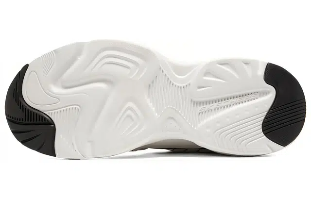 Skechers Stamina Airy