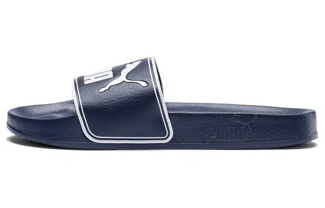 PUMA Leadcat
