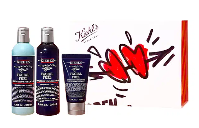 250ml+250ml+75ml