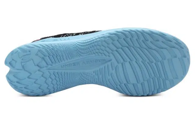 Under Armour Flow Velociti 3
