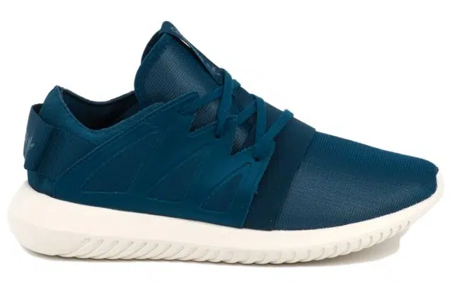 adidas originals Tubular Viral