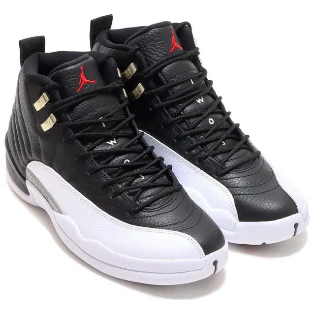 Jordan Air Jordan 12