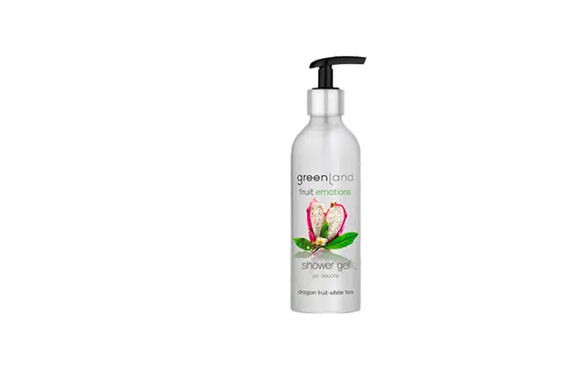 200ml