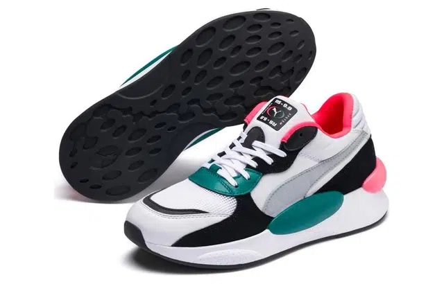 PUMA RS 9.8 Space