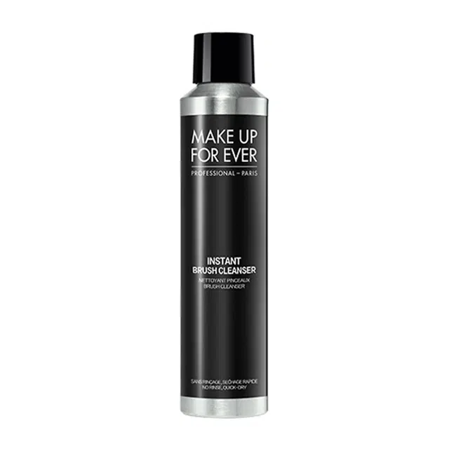 makeupforever 140ml