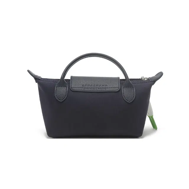 LONGCHAMP LOGO