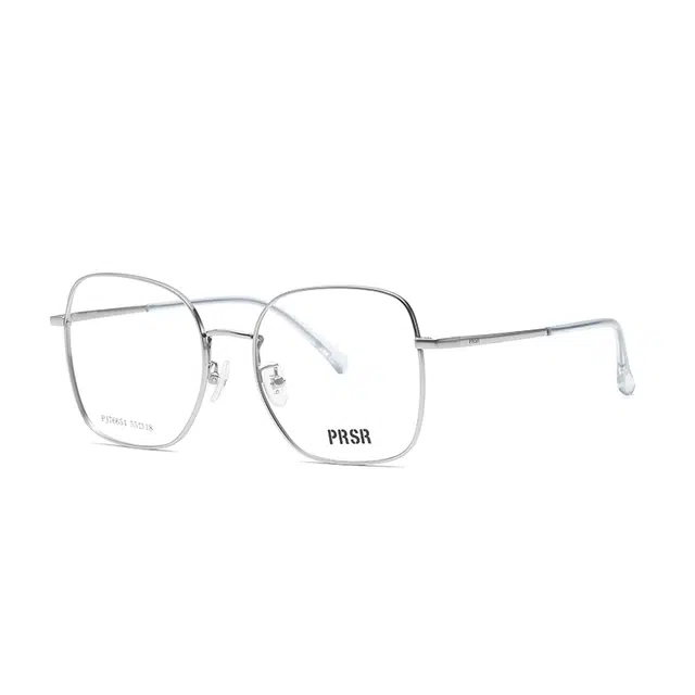 Prsr