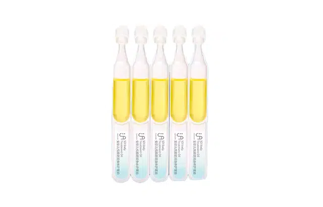 2ml*5