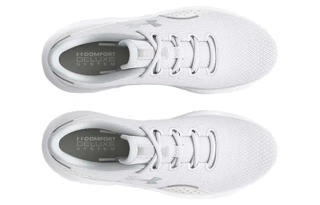 Under Armour UA Surge 4