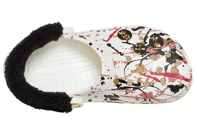 Crocs Classic clog