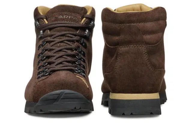 SCARPA