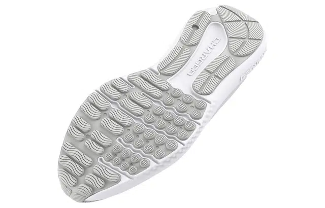 Under Armour UA Surge 4