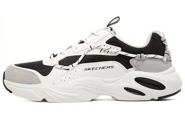 Skechers Stamina Airy