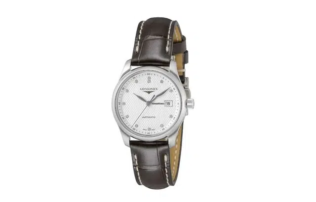 LONGINES 30 29mm L2.257.4.77.3