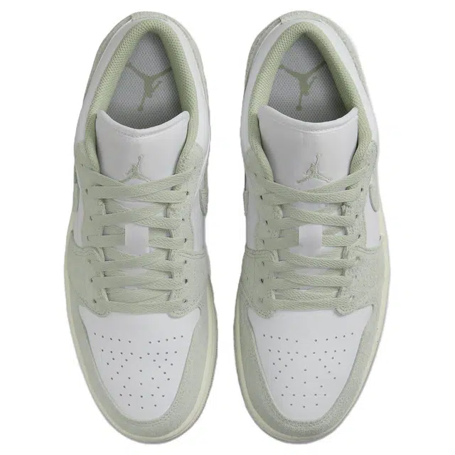 Jordan Air Jordan 1 Low