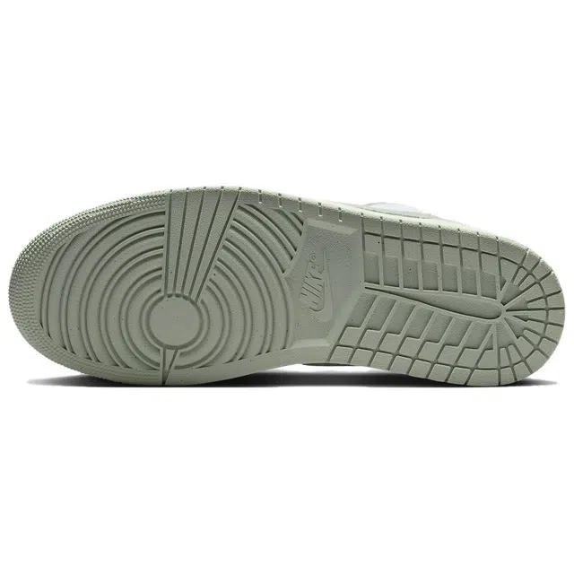 Jordan Air Jordan 1 Low