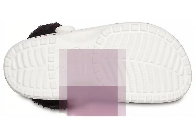 Crocs Classic clog