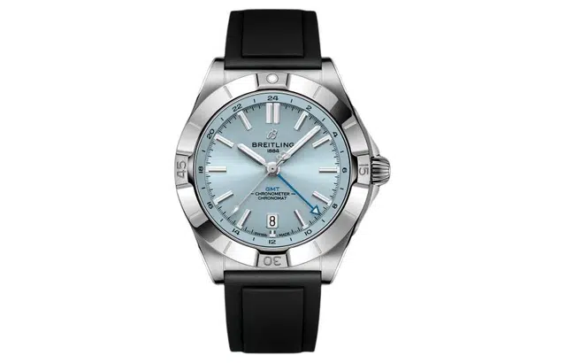 BREITLING 200 40mm
