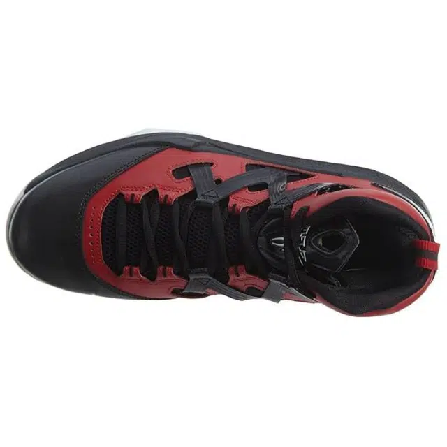 Jordan Melo M9