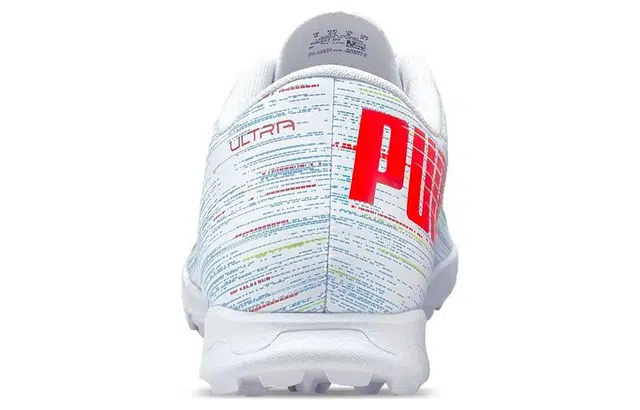 PUMA ULTRA 4.2 TT