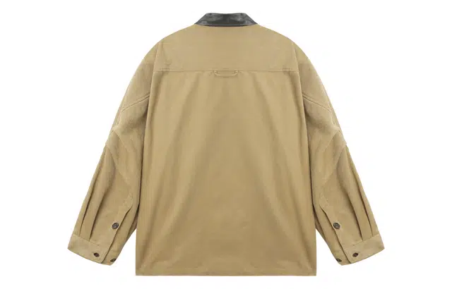UNVESNO