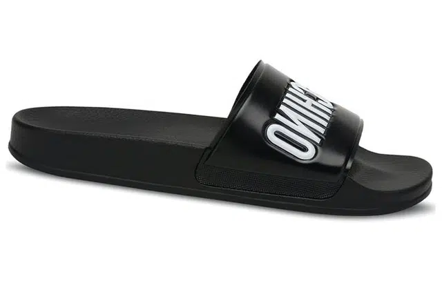 MOSCHINO