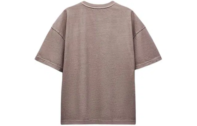 ZARA T