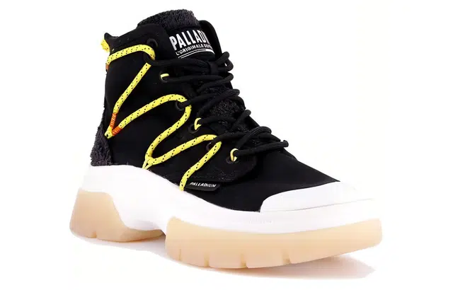 Palladium