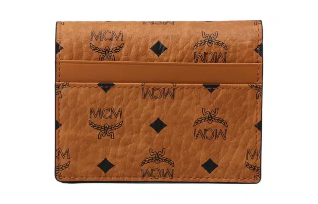 MCM Aren 24k