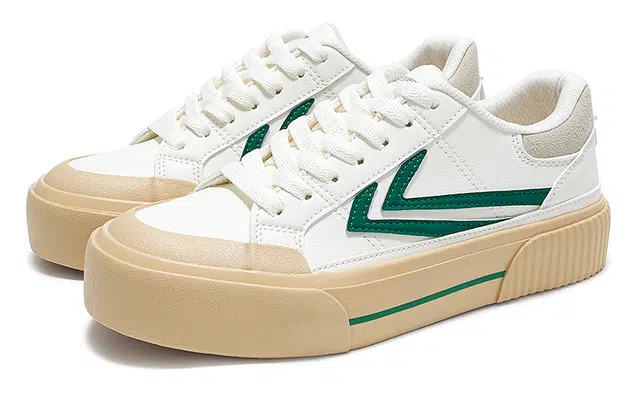 Feiyue