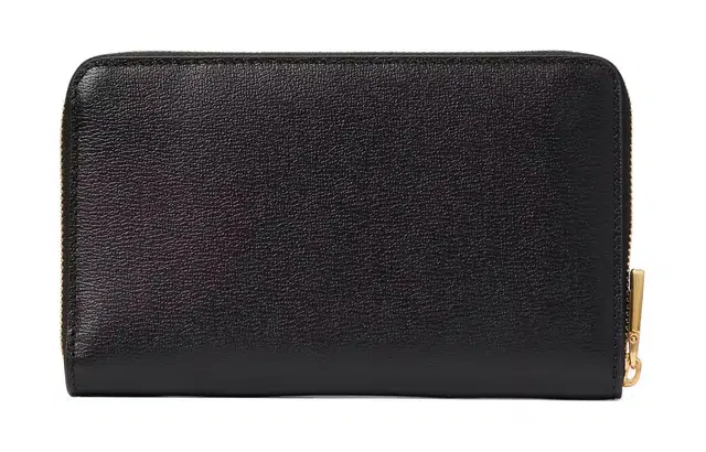 kate spade Katy Logo