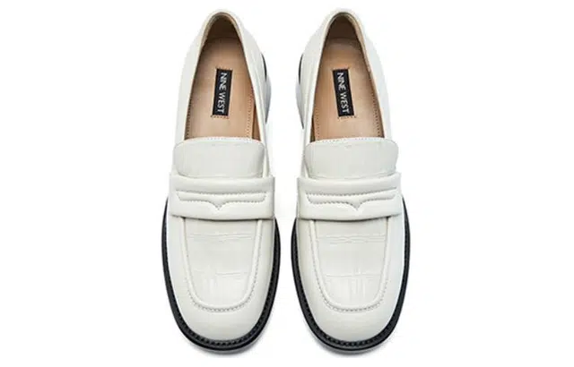 NINE WEST 3.7cm