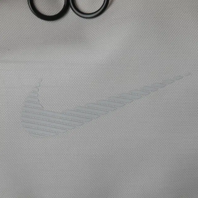 Nike Logo