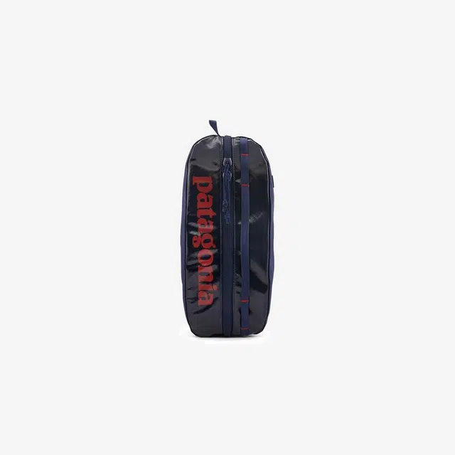 patagonia 6L ABB