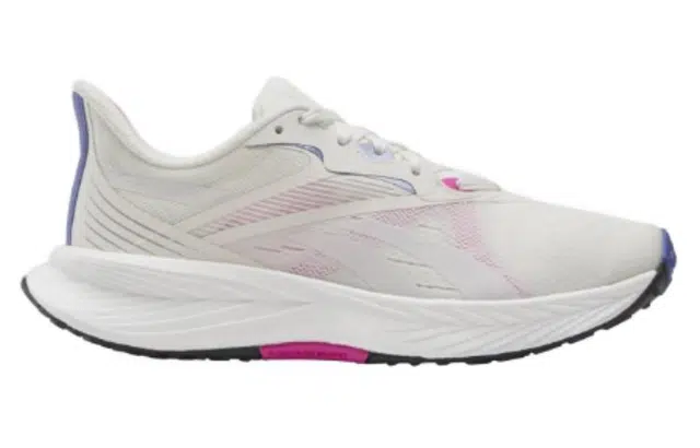 Reebok Floatride Energy 5