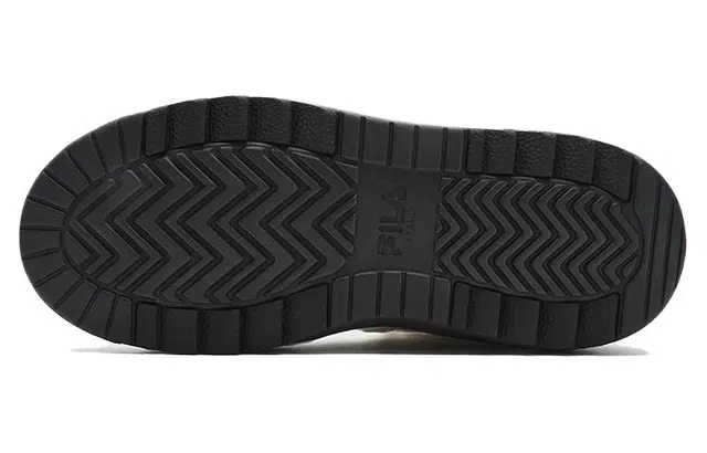FILA Rosetta