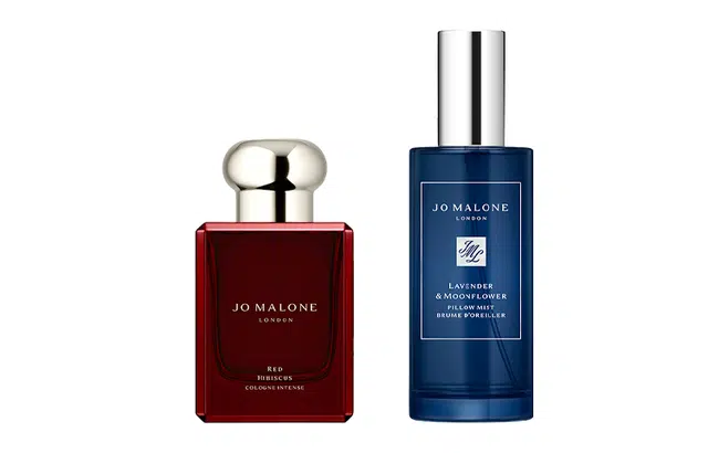 EDP 50ml+50ml
