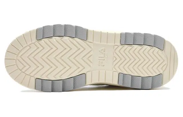 FILA Rosetta