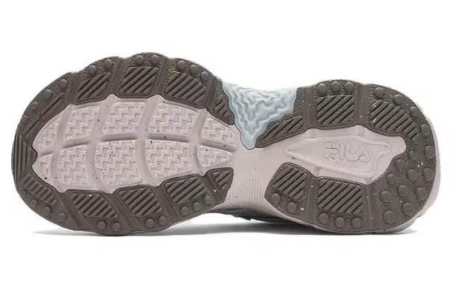 FILA Fern