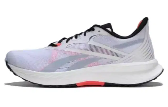 Reebok Floatride Energy 5