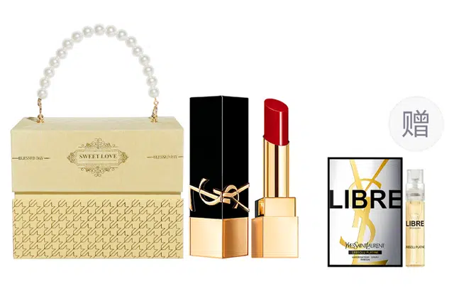 YSL