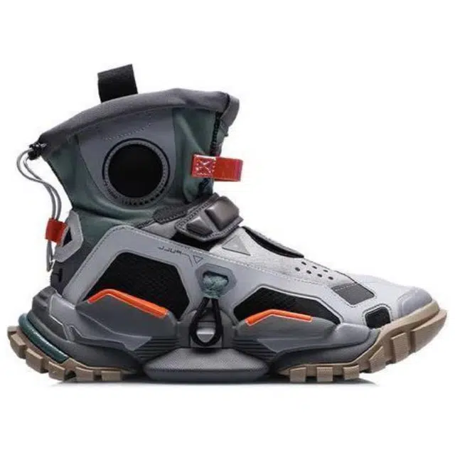 2.0 hi dw