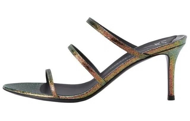 giuseppe zanottiGZ 7cm