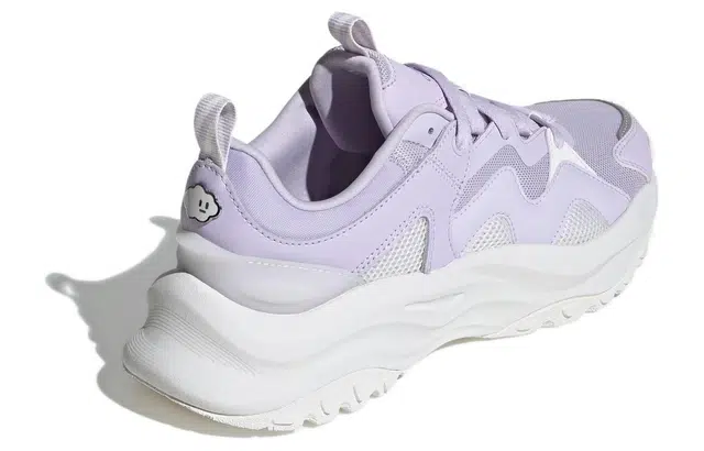 adidas Maxxwavy