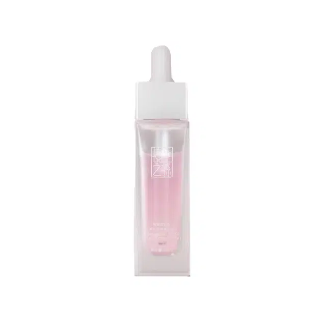 30ml