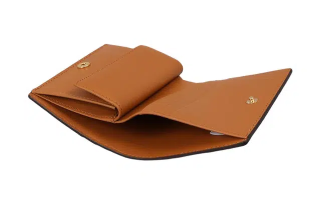 MCM Aren 24k