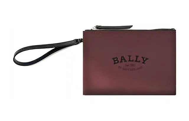 BALLY 42