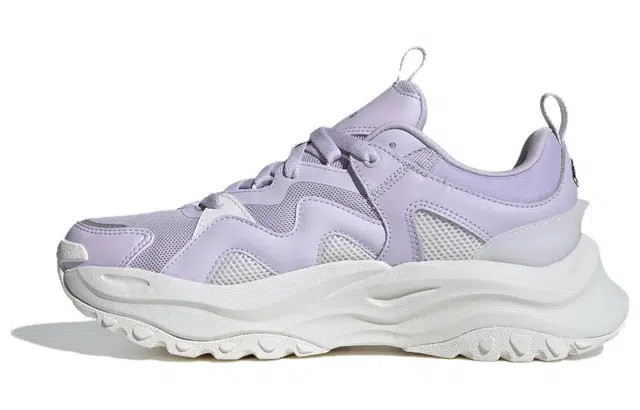 adidas Maxxwavy