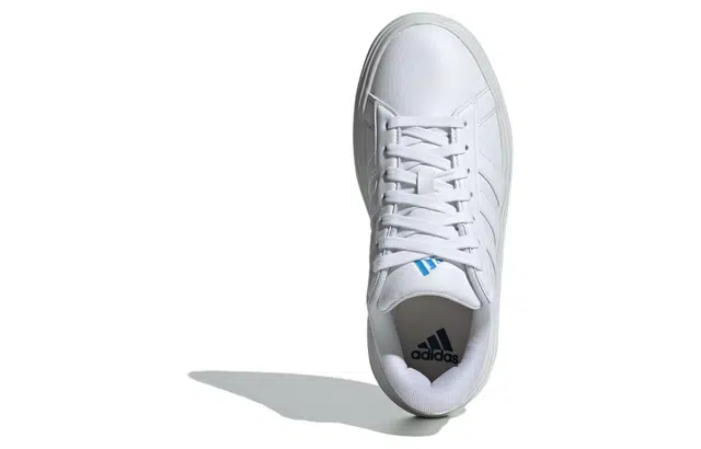 adidas GRAND COURT
